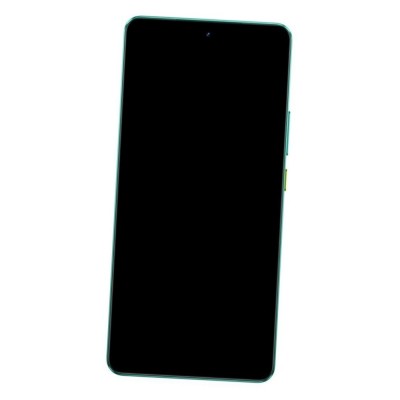 Proximity Light Sensor Flex Cable For Realme Gt 7 By - Maxbhi Com