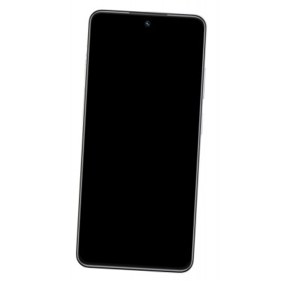 Proximity Light Sensor Flex Cable For Realme Narzo 80 Lite 5g By - Maxbhi Com