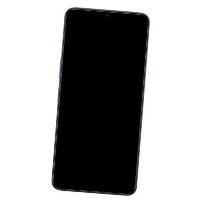 Volume Button Flex Cable For Vivo T4 Lite 5g By - Maxbhi Com