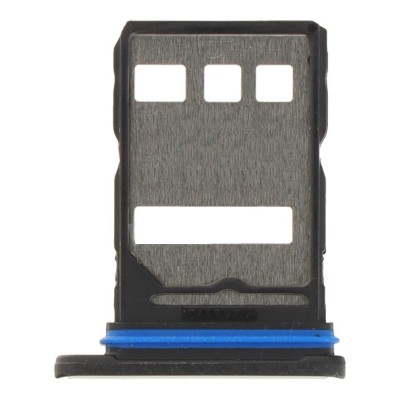 Sim Card Holder Tray For Huawei Nova 13 Green - Maxbhi Com