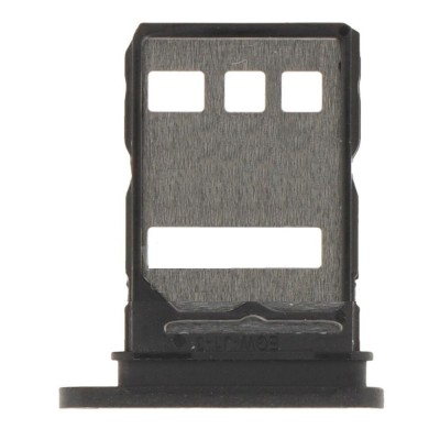 Sim Card Holder Tray For Huawei Nova 13 White - Maxbhi Com