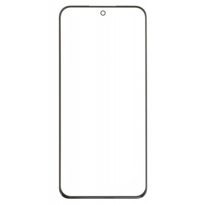 Touch Screen Digitizer For Realme Gt 7 White By - Maxbhi Com