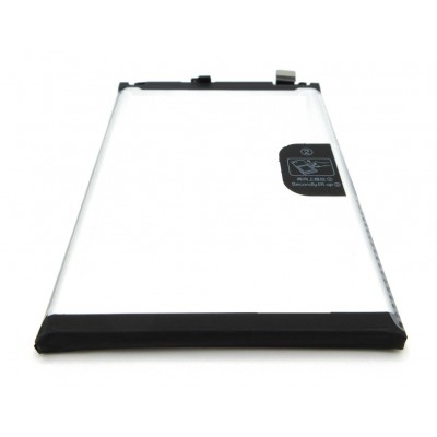 Battery For Oneplus Nord Ce 5 5g By - Maxbhi Com