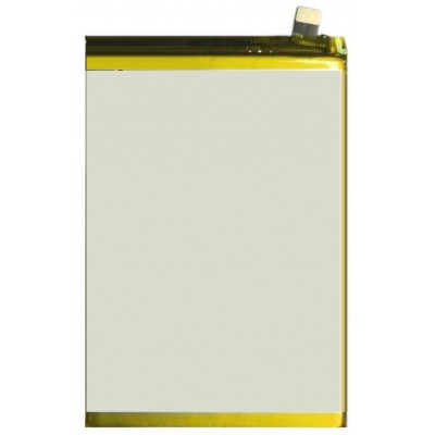 Battery For Realme C75x By - Maxbhi Com