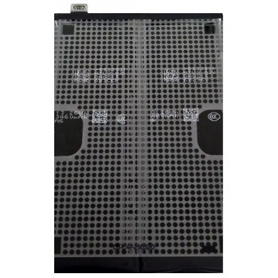 Battery For Realme Gt 7 By - Maxbhi Com