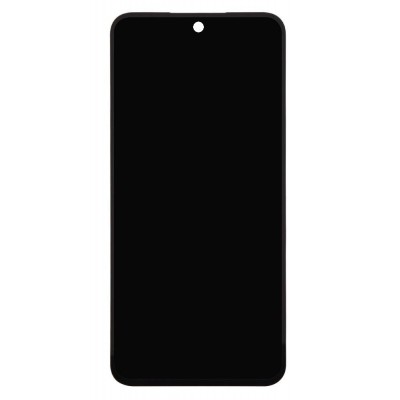 Lcd With Touch Screen For Samsung Galaxy F56 5g Green By - Maxbhi Com