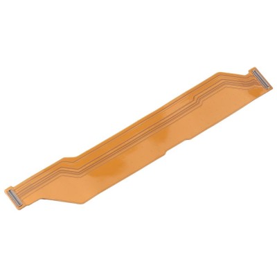 Main Board Flex Cable For Realme C75x By - Maxbhi Com