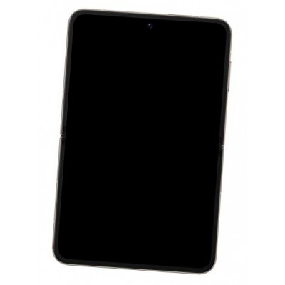 Proximity Light Sensor Flex Cable For Huawei Pura X By - Maxbhi Com