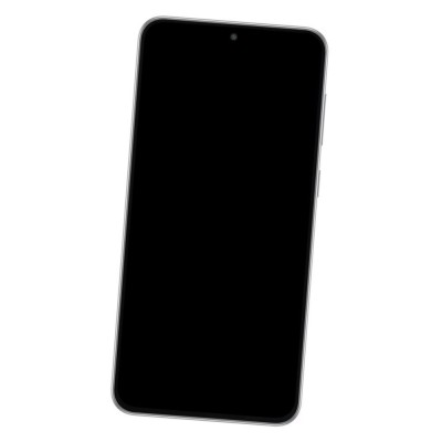 Proximity Light Sensor Flex Cable For Samsung Galaxy F56 5g By - Maxbhi Com