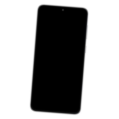 Main Board Flex Cable For Samsung Galaxy F56 5g By - Maxbhi Com