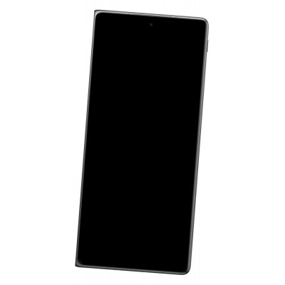 Proximity Light Sensor Flex Cable For Vivo X Fold5 By - Maxbhi Com