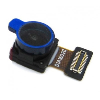 Replacement Back Camera For Oneplus Nord Ce 5 5g By - Maxbhi Com