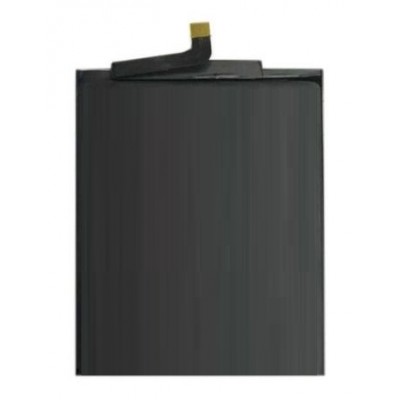 Battery For Xiaomi Poco F7 Ultra By - Maxbhi Com