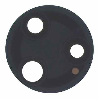 Camera Lens For Xiaomi Poco F7 Ultra Yellow By - Maxbhi Com