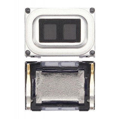Ear Speaker For Honor Play9a 2024 By - Maxbhi Com