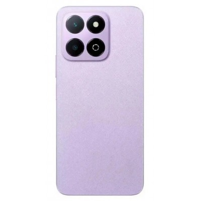 Full Body Housing For Honor Play9a 2024 Black - Maxbhi Com