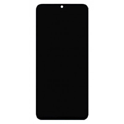 Lcd Screen For Honor Play9a 2024 Replacement Display By - Maxbhi Com
