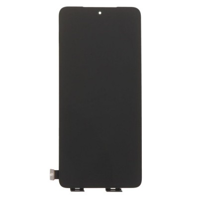 Lcd With Touch Screen For Xiaomi Poco F7 Ultra White By - Maxbhi Com
