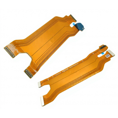 Main Board Flex Cable For Xiaomi Poco F7 Pro By - Maxbhi Com