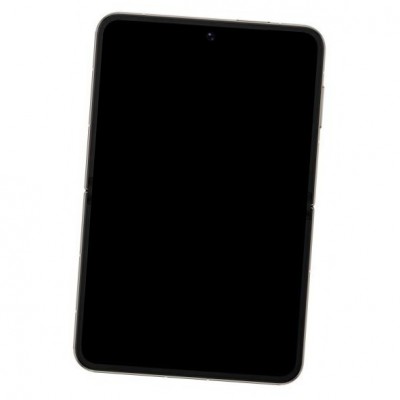 Fingerprint Sensor Flex Cable For Huawei Pura X Black By - Maxbhi Com