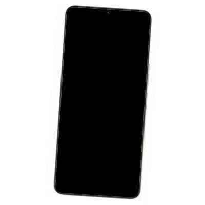 Battery For Vivo Y29s By - Maxbhi Com