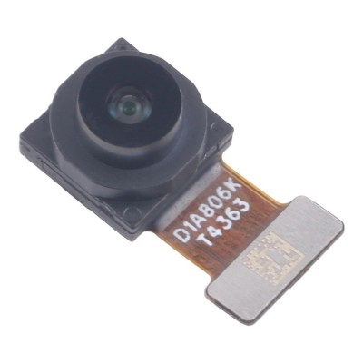 Replacement Front Camera For Xiaomi Poco F7 Pro Selfie Camera By - Maxbhi Com