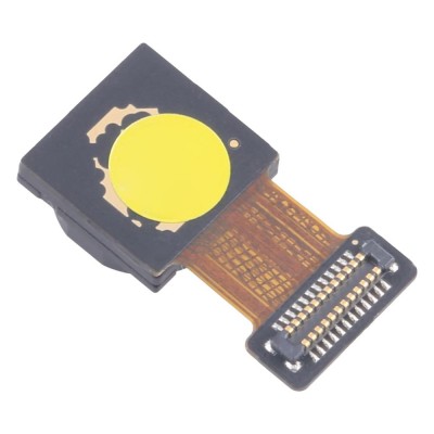 Replacement Front Camera For Xiaomi Poco F7 Pro Selfie Camera By - Maxbhi Com
