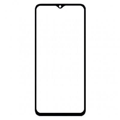 Touch Screen Digitizer For Honor Play9a 2024 White By - Maxbhi Com