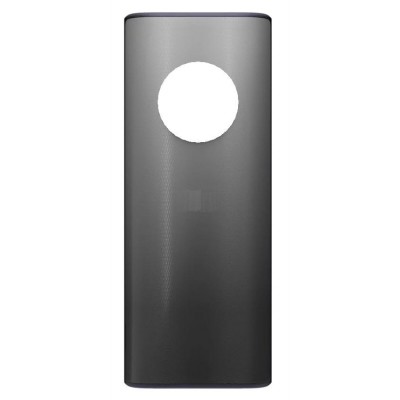 Back Panel Cover For Nokia 110 4g 2024 Black - Maxbhi Com