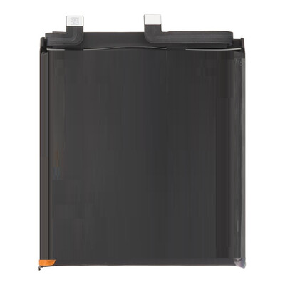 Battery For Honor Magic 7 Pro By - Maxbhi Com