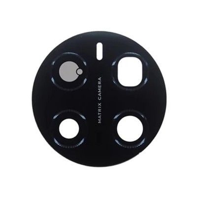 Camera Lens For Honor Magic 7 Pro White By - Maxbhi Com