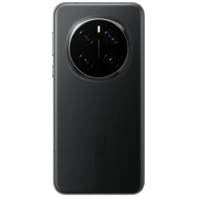 Full Body Housing For Honor Magic 7 Pro Black - Maxbhi Com