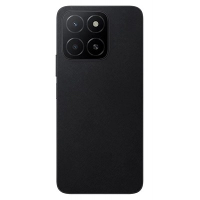 Full Body Housing For Honor X5b Black - Maxbhi Com