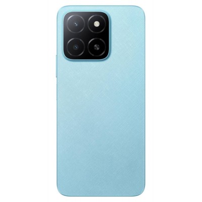 Full Body Housing For Honor X5b Blue - Maxbhi Com