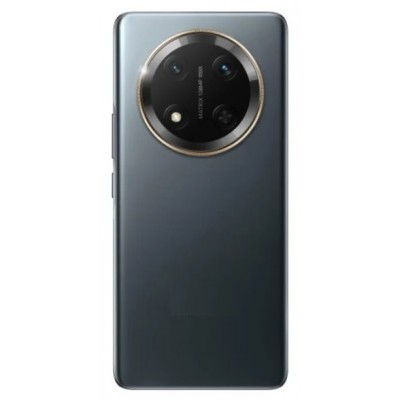 Full Body Housing For Honor X9c Black - Maxbhi Com