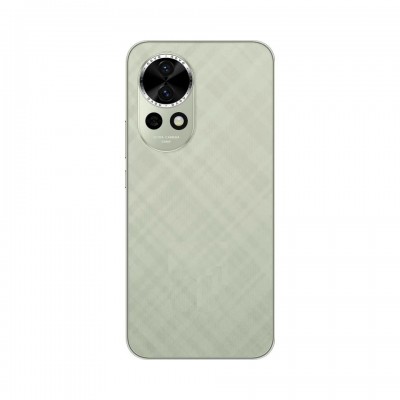 Full Body Housing For Huawei Nova 13 Green - Maxbhi Com