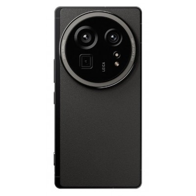 Full Body Housing For Sharp Aquos R9 Pro White - Maxbhi Com