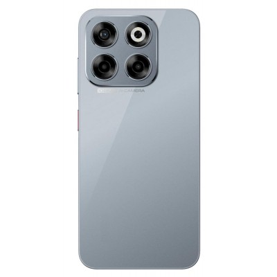 Full Body Housing For Zte Blade V70 Black - Maxbhi Com