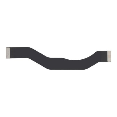 Main Board Flex Cable For Honor Magic 7 Pro By - Maxbhi Com
