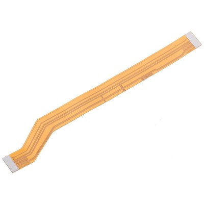 Main Board Flex Cable For Vivo Y29 4g By - Maxbhi Com