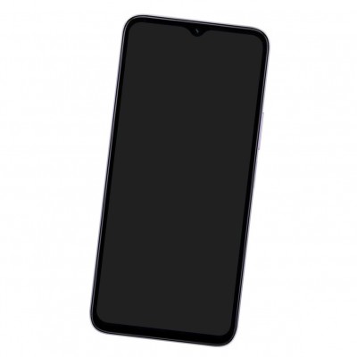 Battery For Honor X5b Plus By - Maxbhi Com