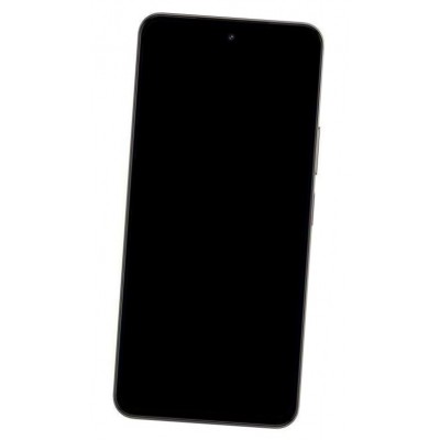 Proximity Light Sensor Flex Cable For Vivo Y29 4g By - Maxbhi Com