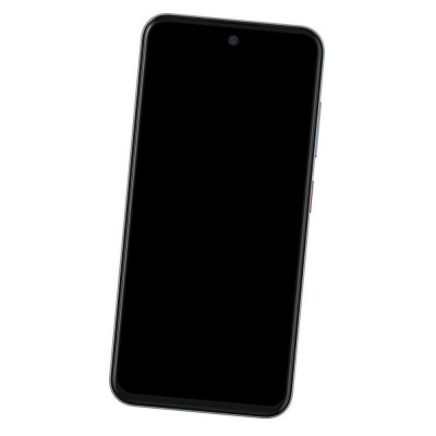 Battery For Zte Blade V70 By - Maxbhi Com