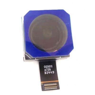 Replacement Back Camera For Ulefone Armor 28 Ultra By - Maxbhi Com