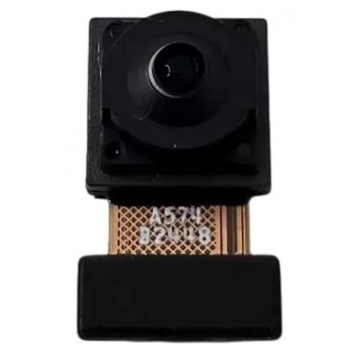 Replacement Front Camera For Ulefone Armor 28 Ultra Selfie Camera By - Maxbhi Com