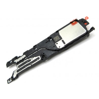 Ringer Loud Speaker For Honor Magic 7 Pro By - Maxbhi Com