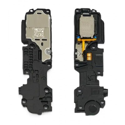 Ringer Loud Speaker For Honor X5b By - Maxbhi Com