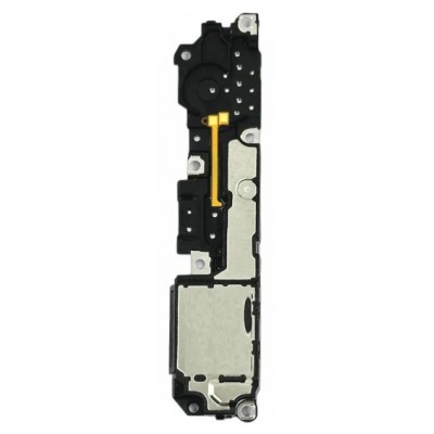 Ringer Loud Speaker For Vivo Y29 4g By - Maxbhi Com
