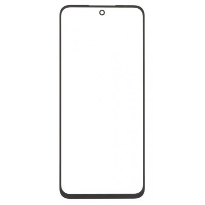 Touch Screen Digitizer For Vivo Y29 4g White By - Maxbhi Com