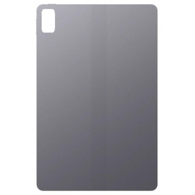 Back Panel Cover For Huawei Matepad Se 11 Grey - Maxbhi Com